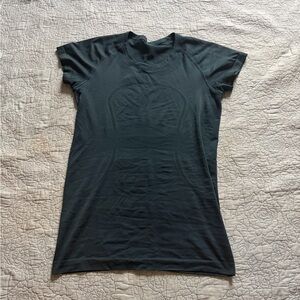 Lululemon Submarine Swiftly Tech 6